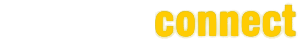 India CSR Connect Logo